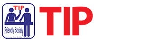 TIP Friendly Society